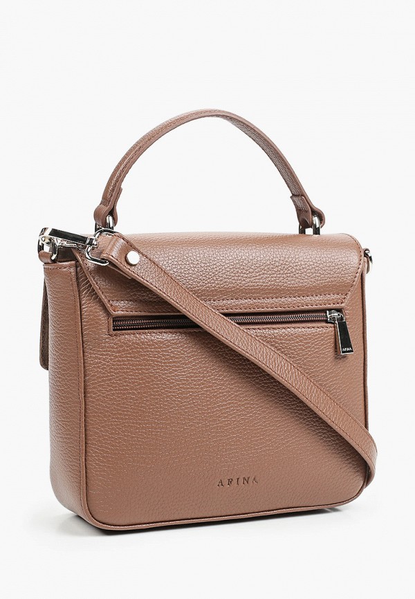 фото Сумка afina