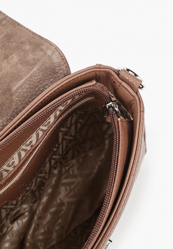 фото Сумка afina