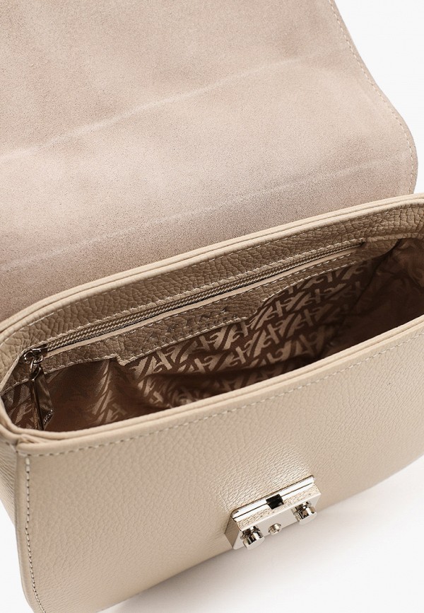 фото Сумка afina