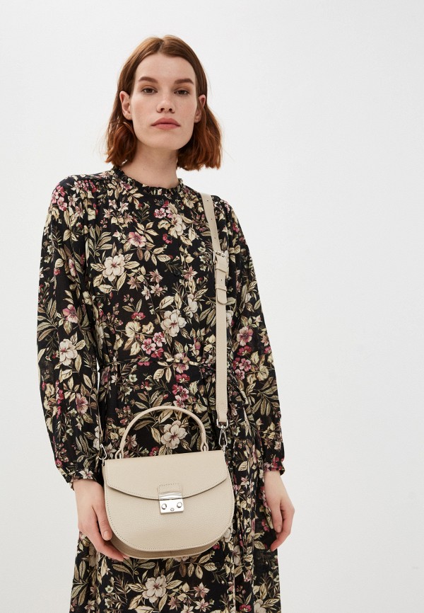 фото Сумка afina