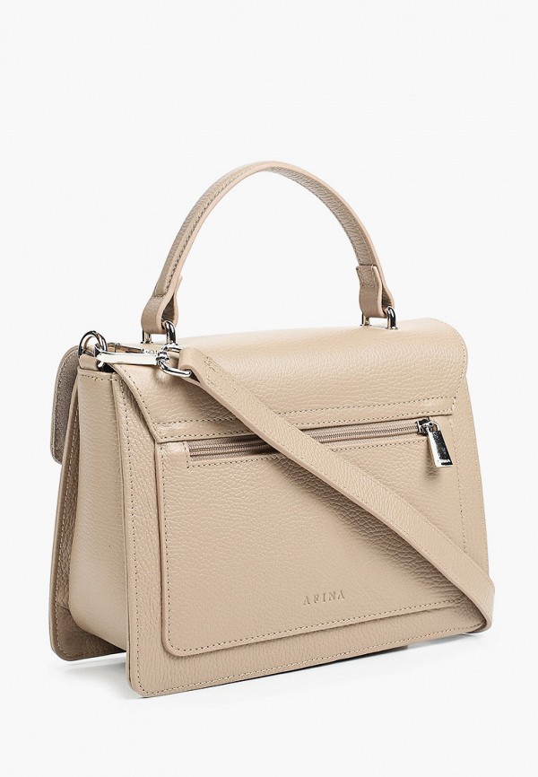 фото Сумка afina