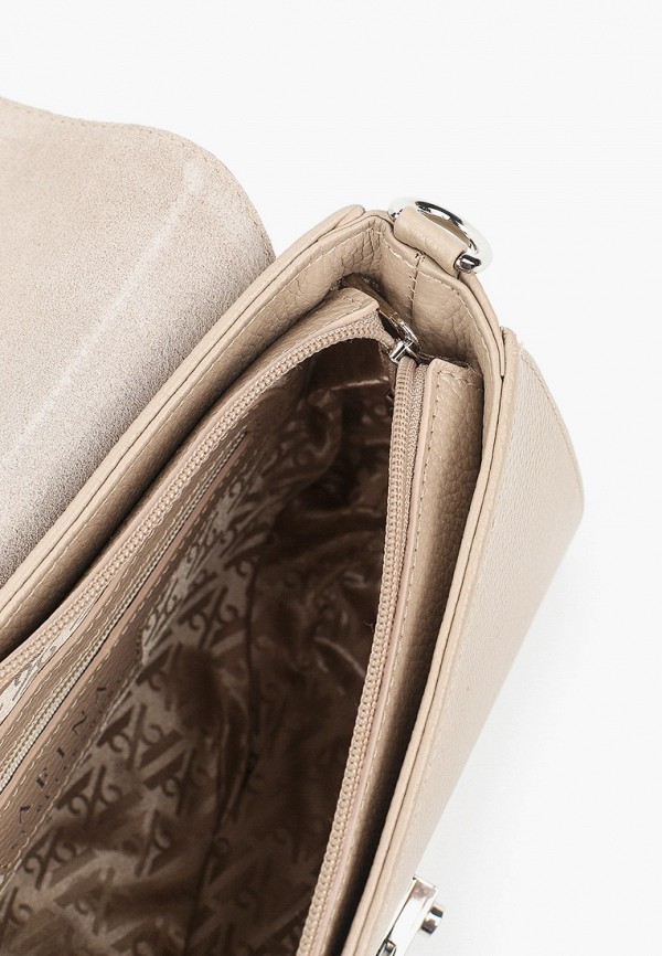 фото Сумка afina