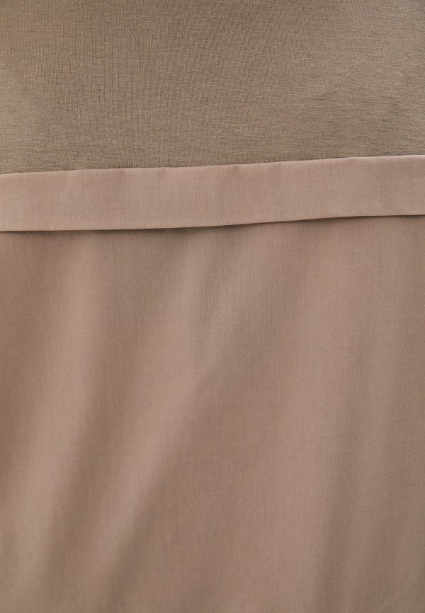 фото Футболка helmidge