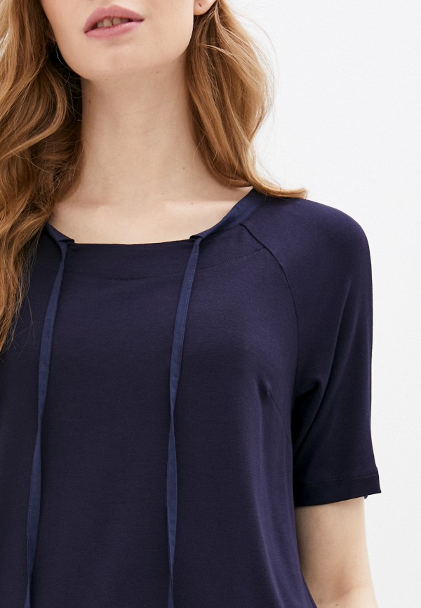 фото Футболка helmidge