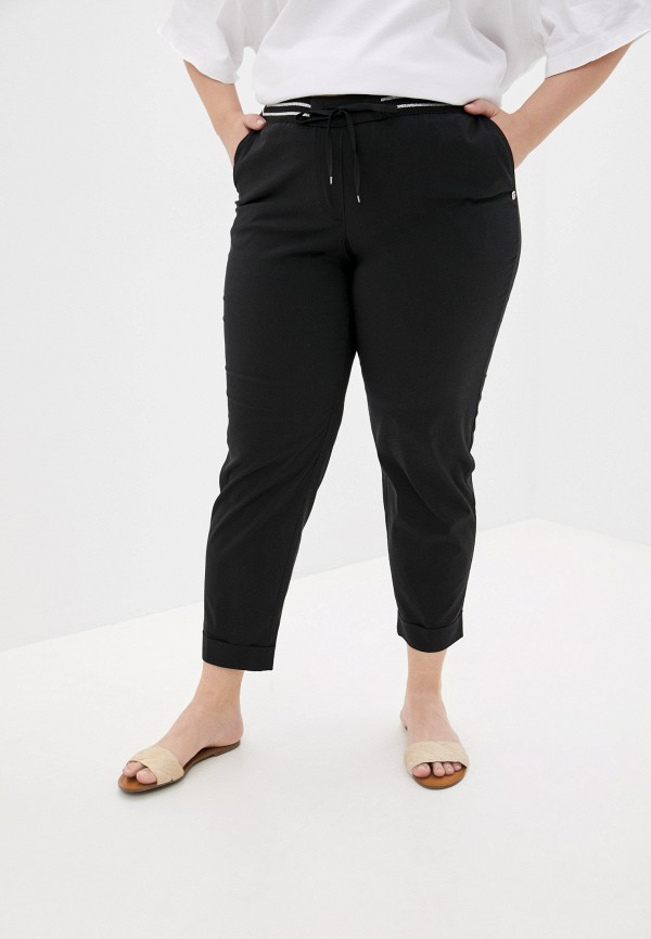 Капри Helmidge 4193₽