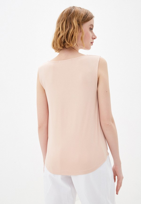 фото Майка helmidge