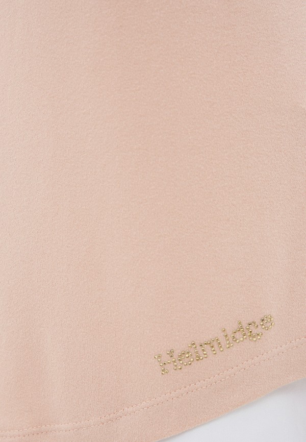 фото Майка helmidge