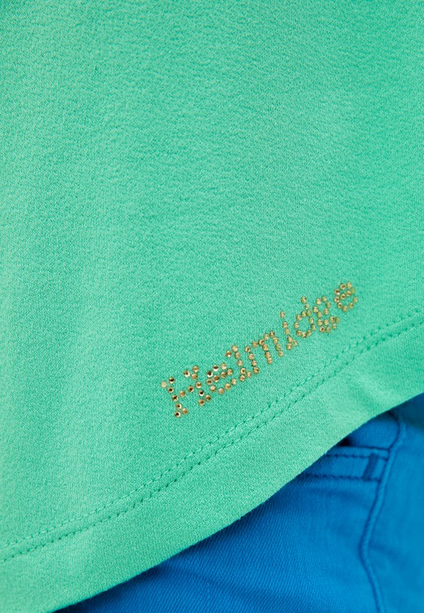 фото Майка helmidge