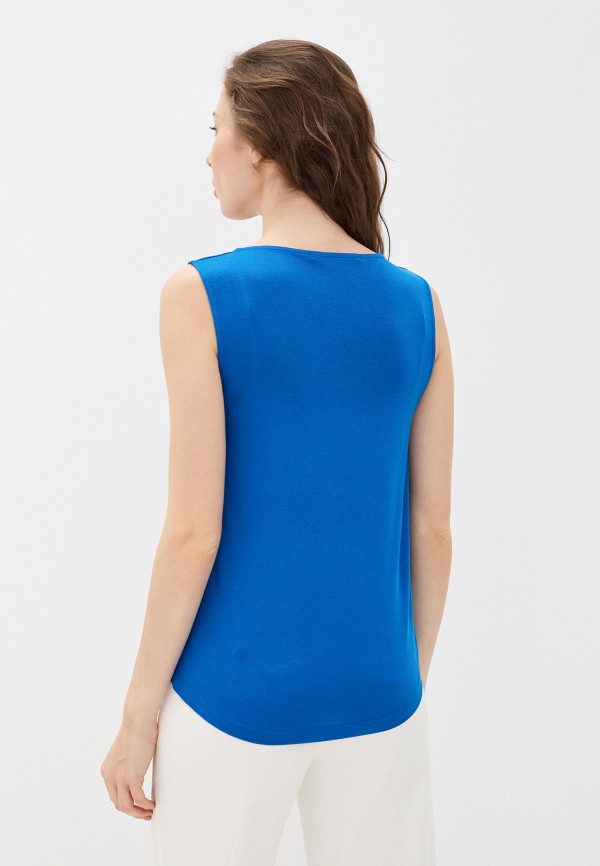 фото Майка helmidge