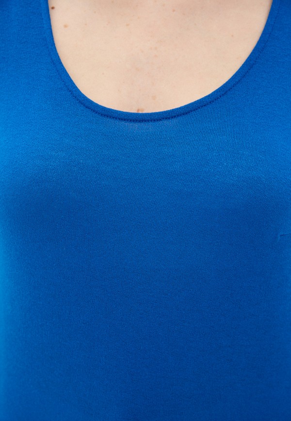 фото Майка helmidge