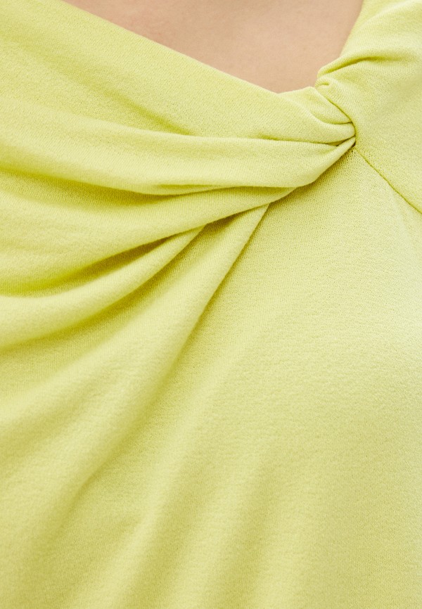 

Блуза Helmidge, Желтый