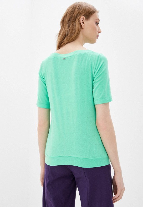 фото Футболка helmidge