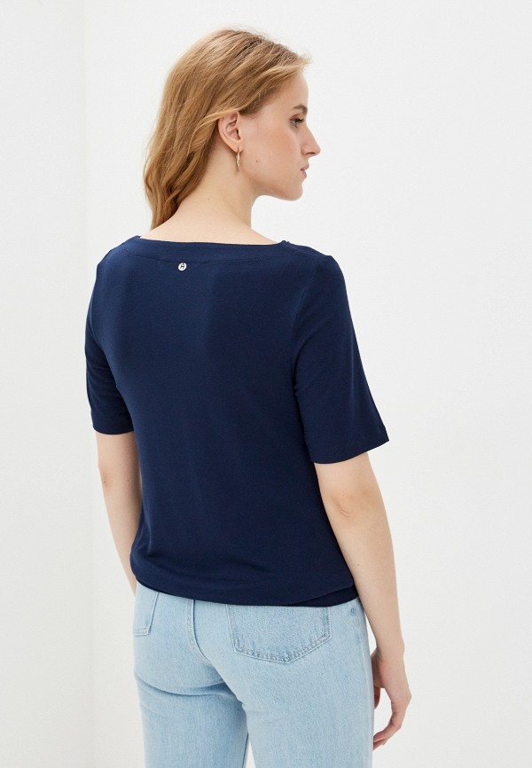 фото Футболка helmidge