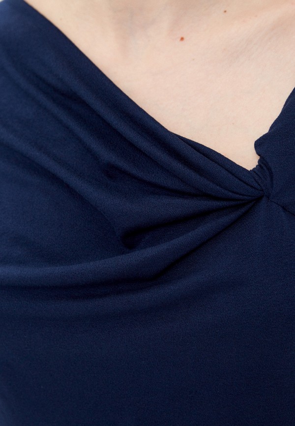 фото Футболка helmidge