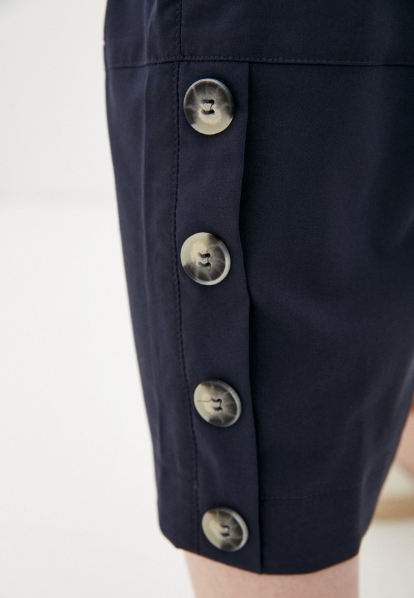 фото Брюки helmidge