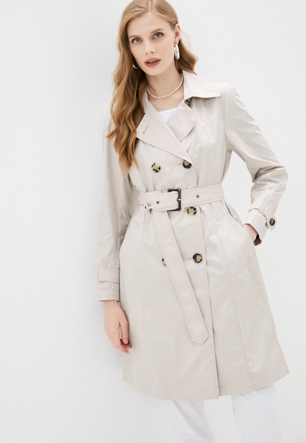 Плащ Dixi-Coat 13805₽