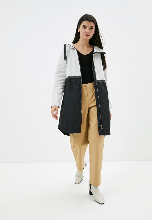 фото Парка dixi-coat