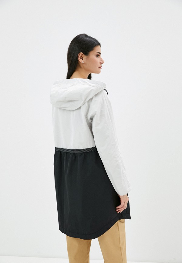 фото Парка dixi-coat