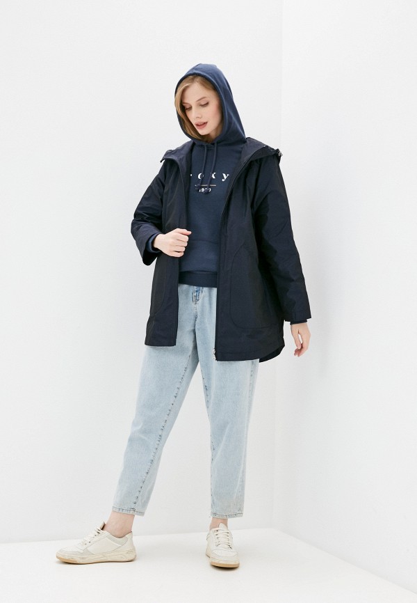 фото Куртка dixi-coat