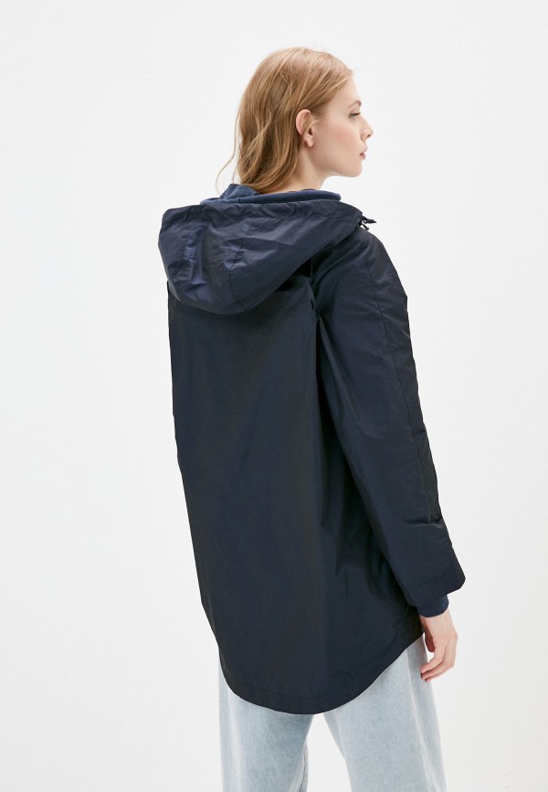 фото Куртка dixi-coat