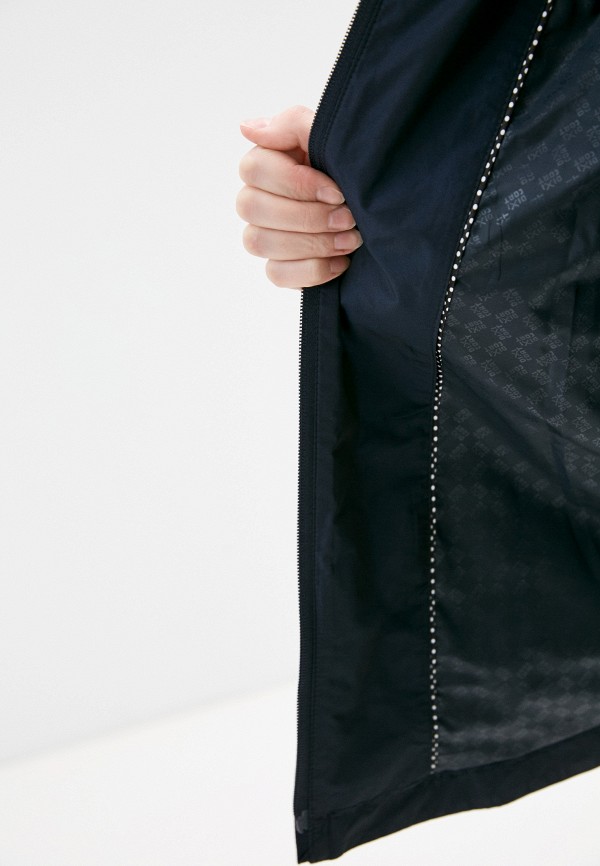 фото Куртка dixi-coat