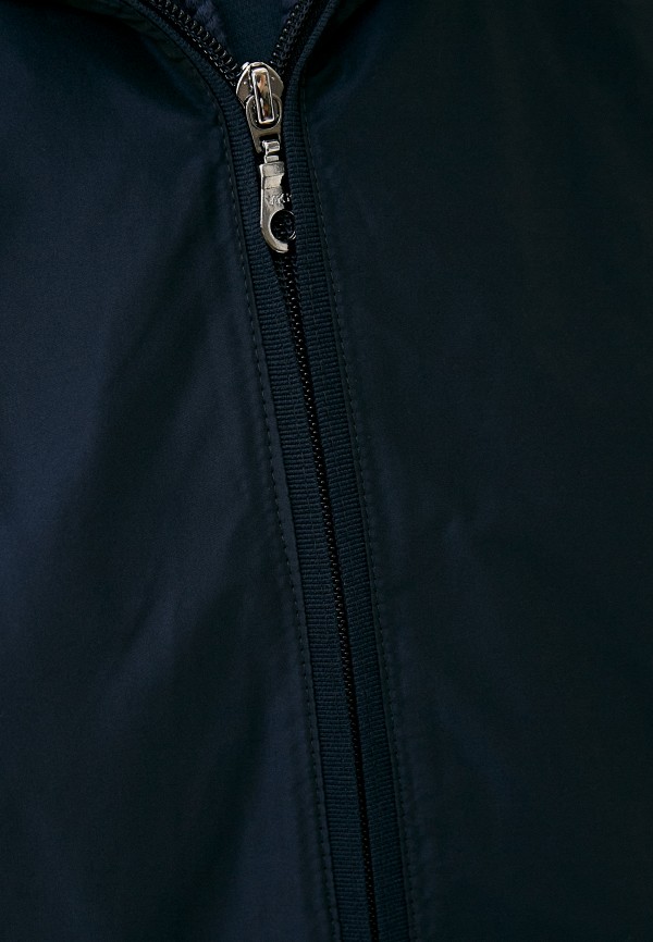 фото Куртка dixi-coat