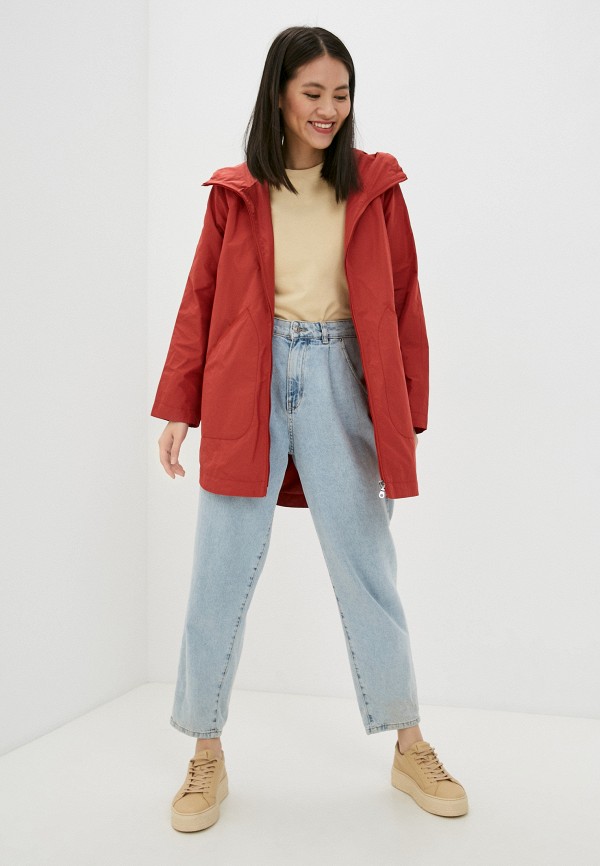 фото Куртка dixi-coat