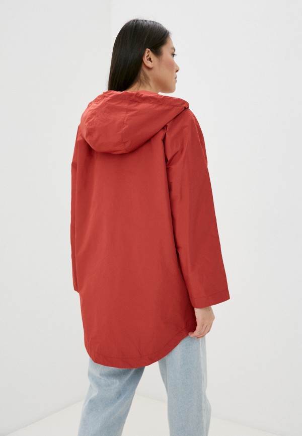 фото Куртка dixi-coat