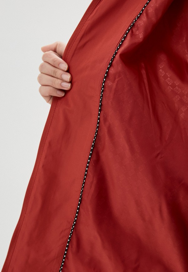 фото Куртка dixi-coat