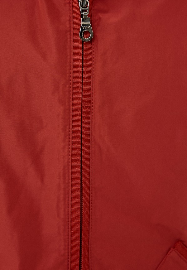 фото Куртка dixi-coat
