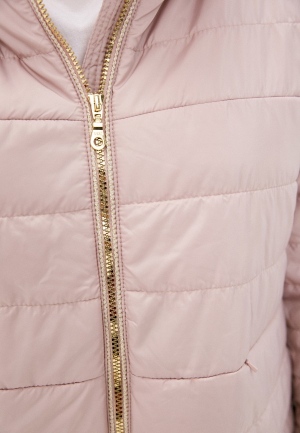 фото Куртка утепленная dixi-coat