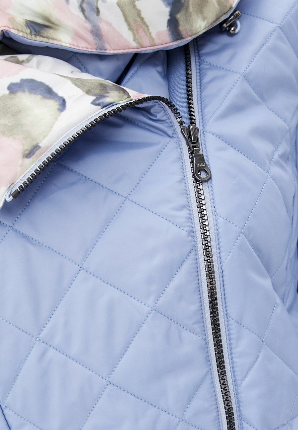 фото Куртка утепленная dixi-coat