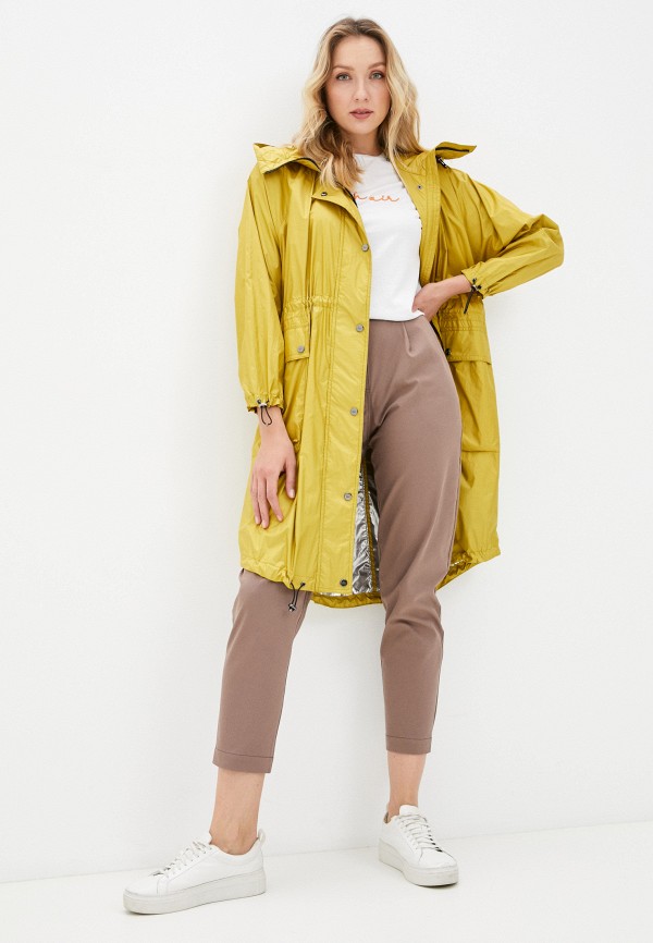 фото Парка dixi-coat