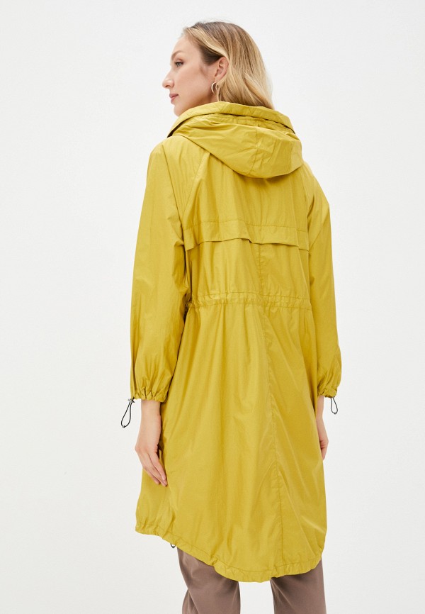 фото Парка dixi-coat