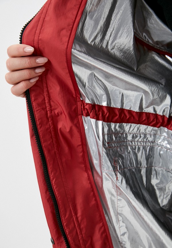 фото Парка dixi-coat