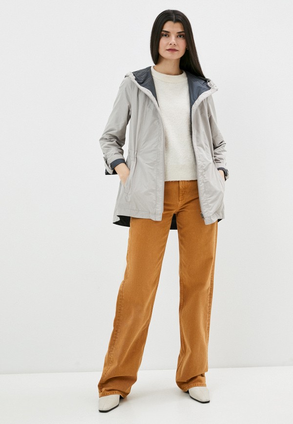 фото Куртка dixi-coat