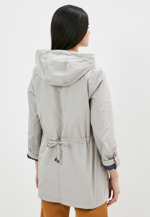 фото Куртка dixi-coat