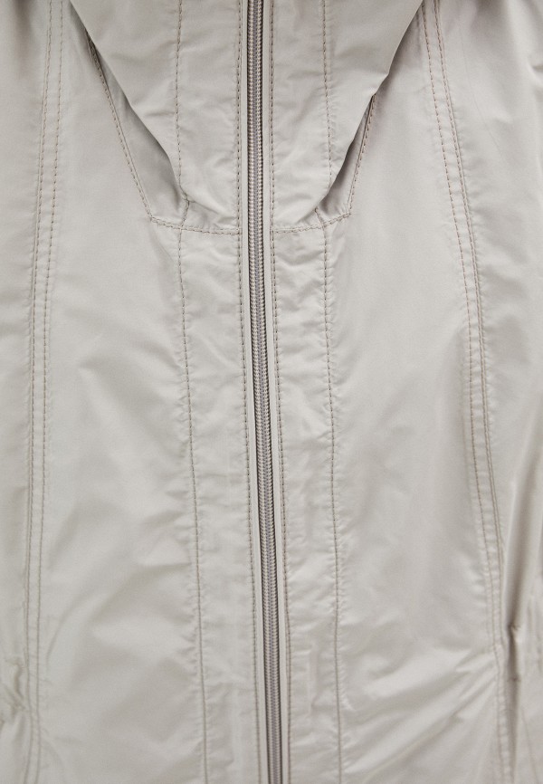 фото Куртка dixi-coat