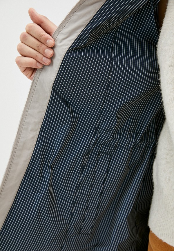 фото Куртка dixi-coat
