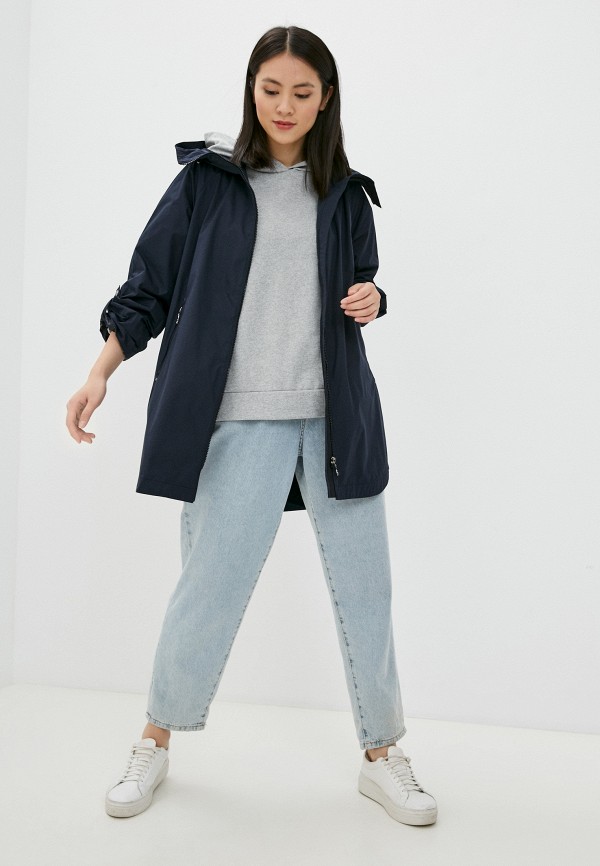 фото Куртка dixi-coat