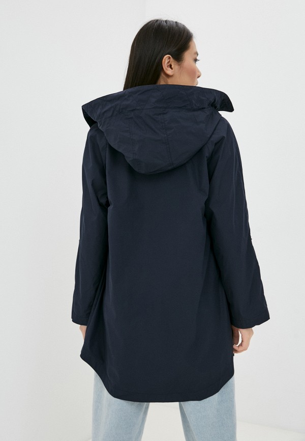 фото Куртка dixi-coat