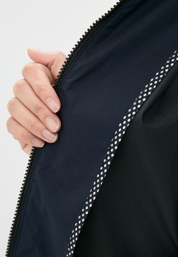 фото Куртка dixi-coat