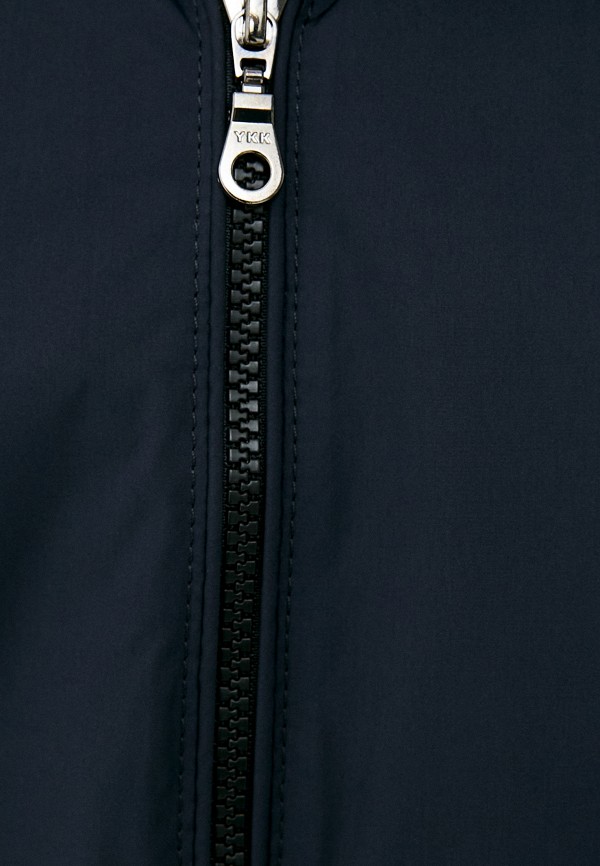 фото Куртка dixi-coat