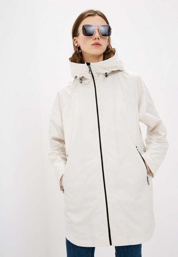 фото Ветровка dixi-coat