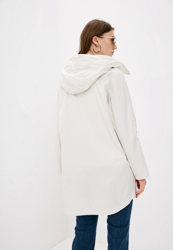 фото Ветровка dixi-coat