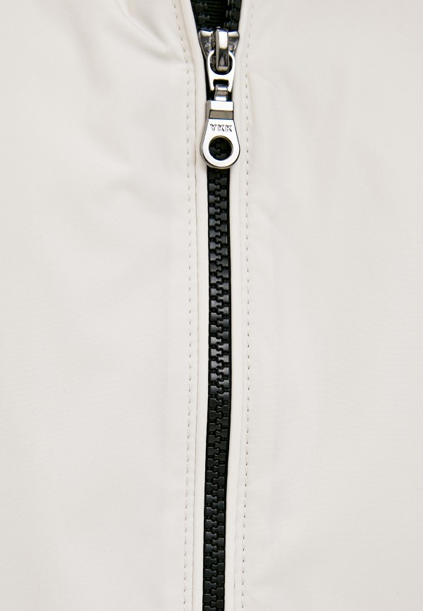 фото Ветровка dixi-coat