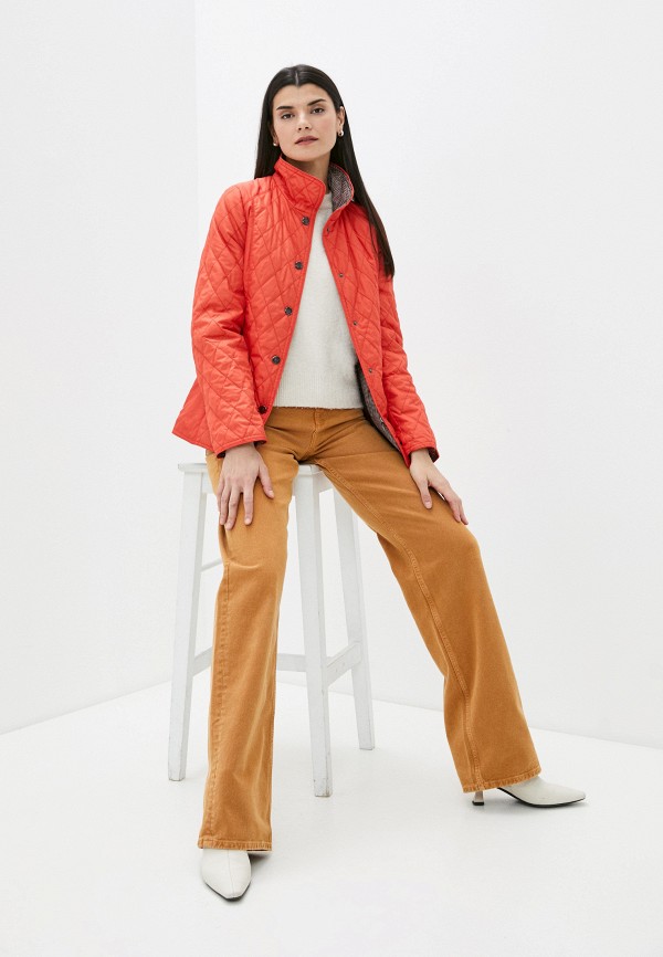 фото Куртка утепленная dixi-coat