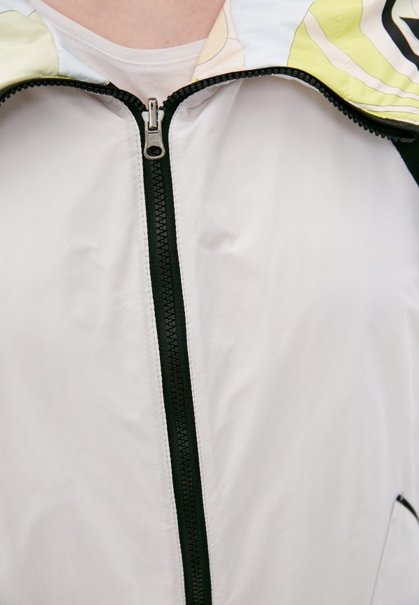 фото Куртка утепленная dixi-coat