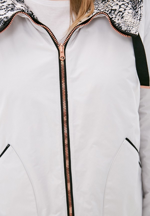 фото Куртка утепленная dixi-coat