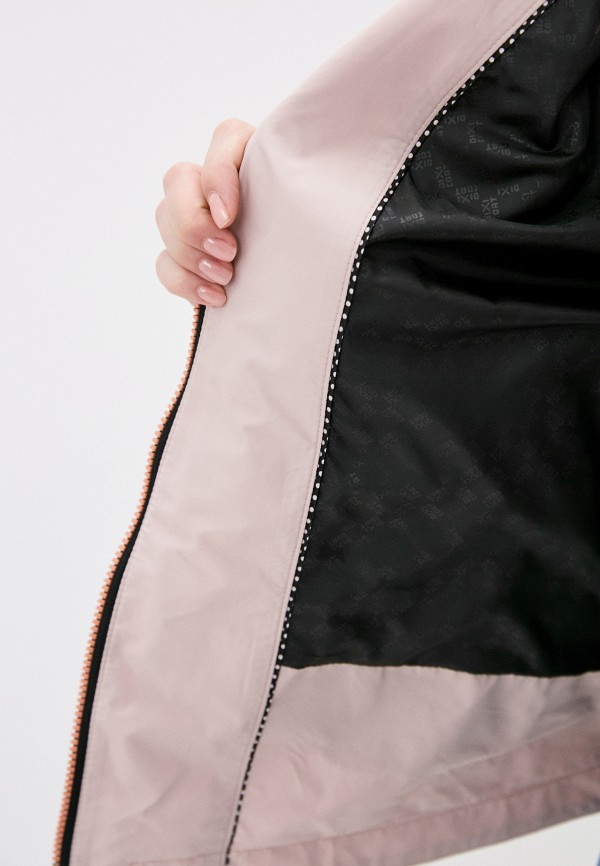 фото Куртка dixi-coat